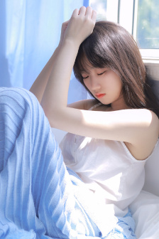 特殊的补课方式